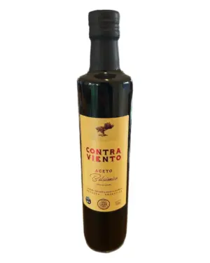 Aceto Balsamico x 500ml