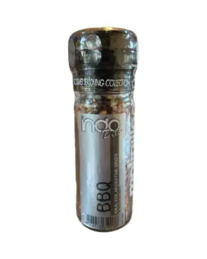 Molinillo parrillero x 70gr