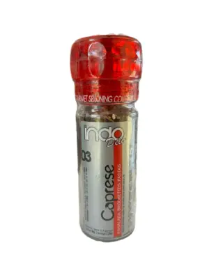 Molinillo caprese x 65gr