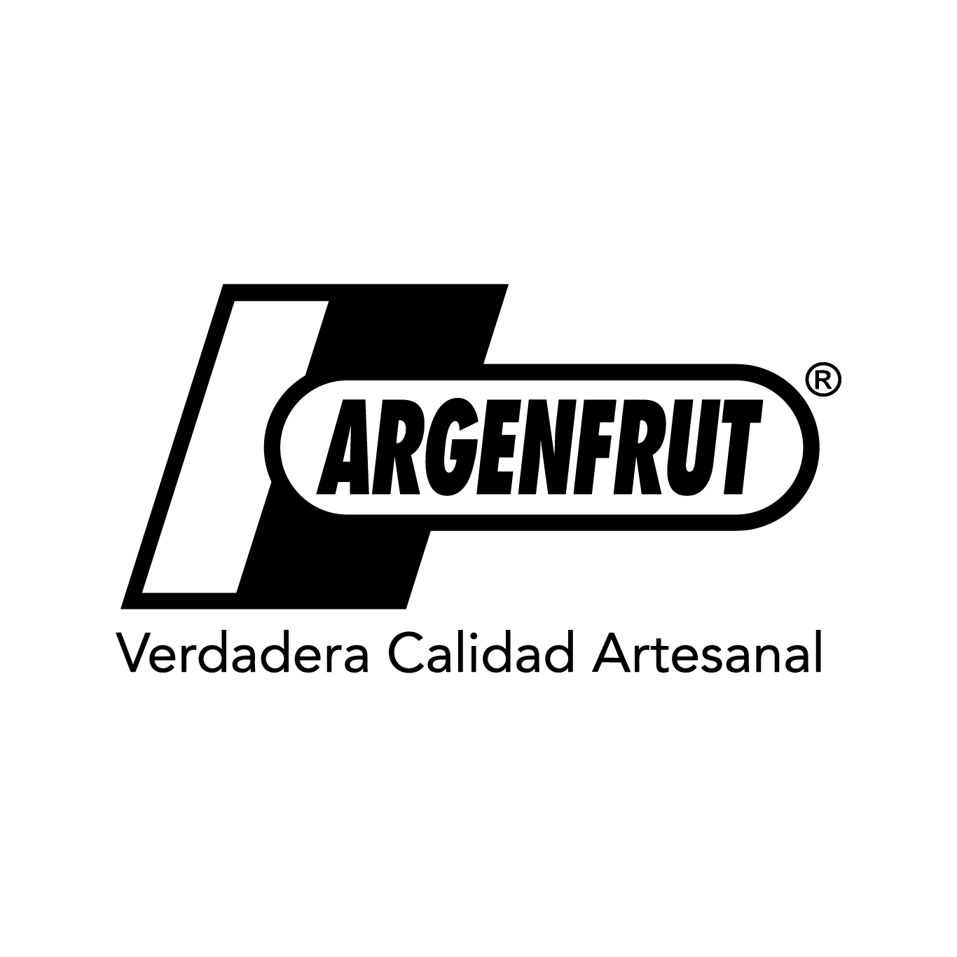 logo-argenfrut