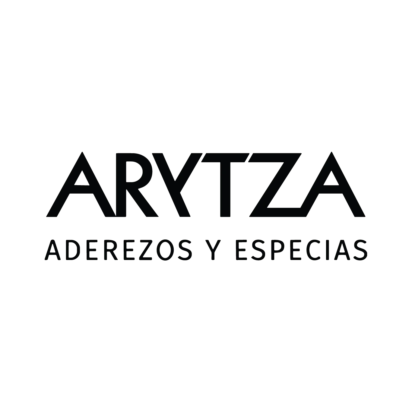 logo-arytza