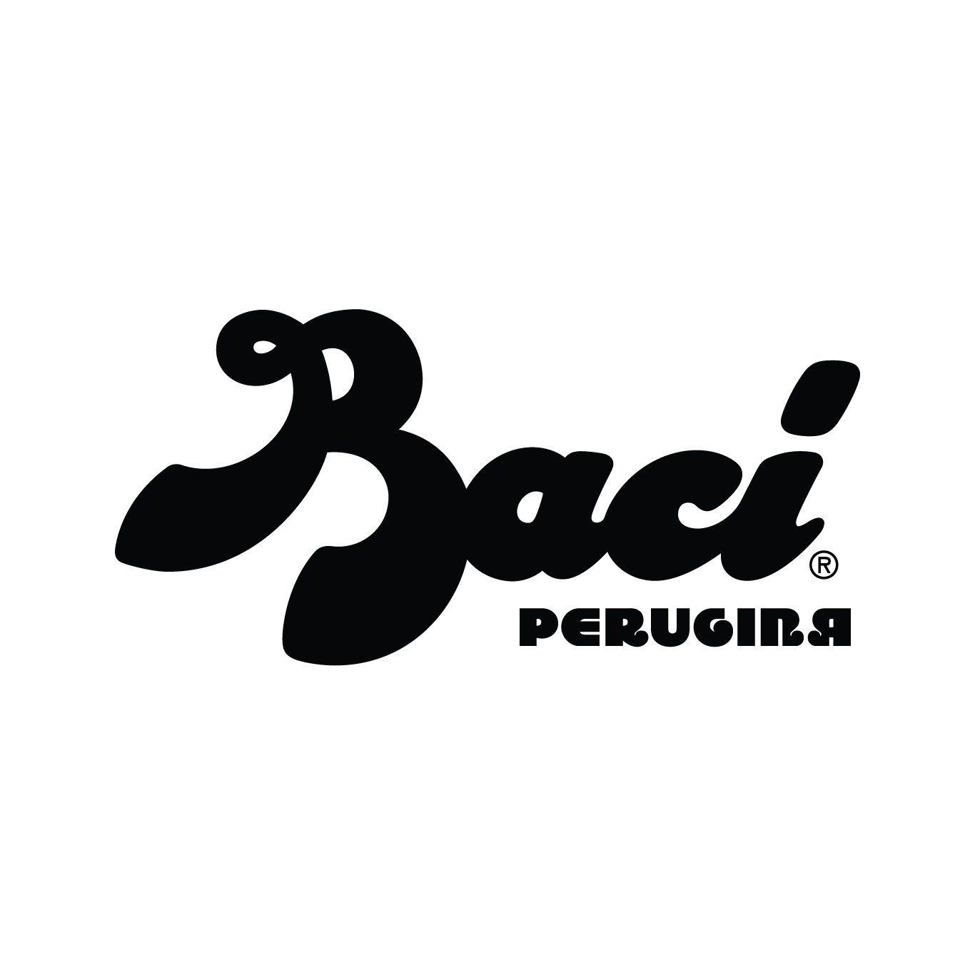 logo-baci