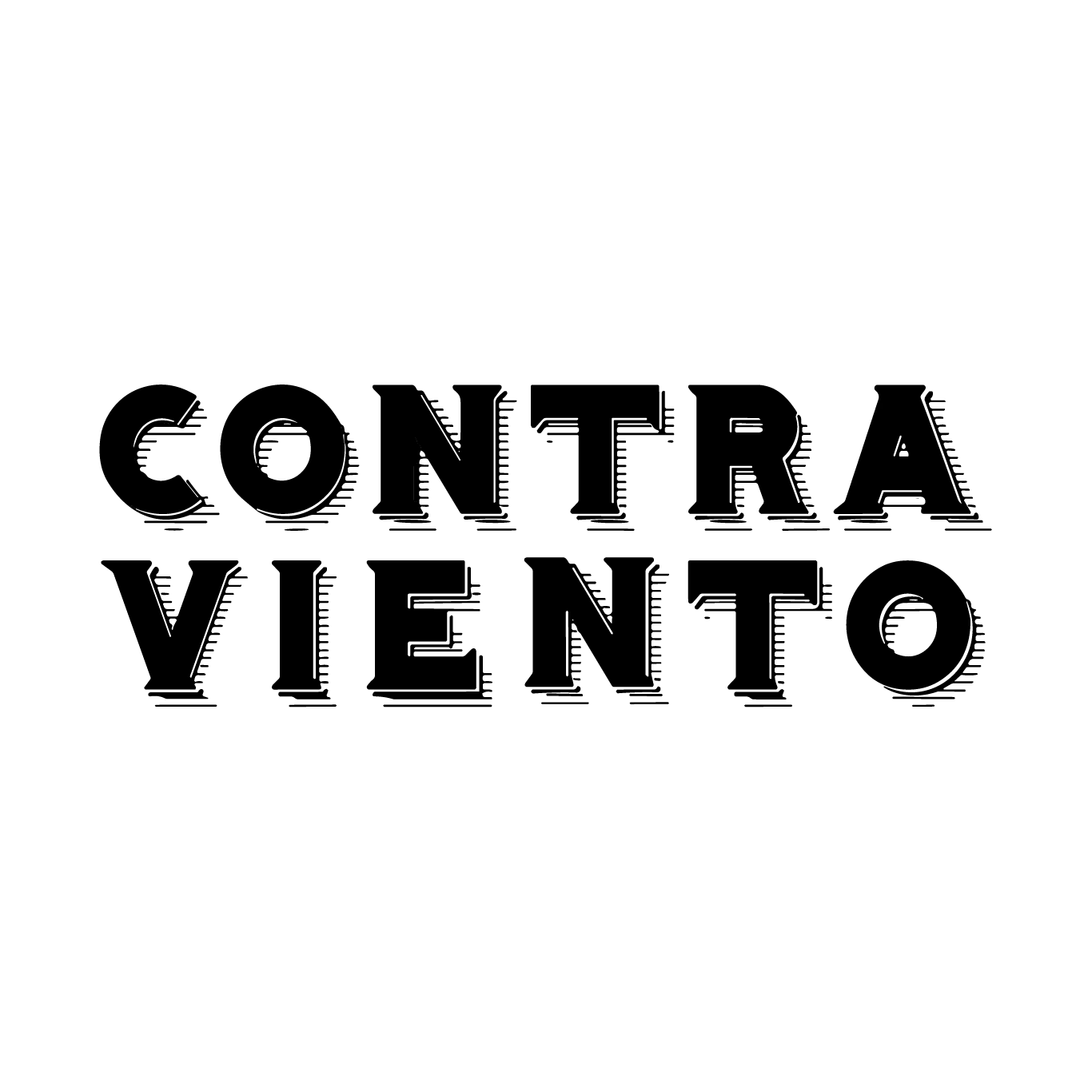 logo-contraviente