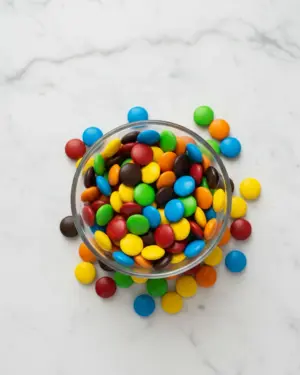 Rocklets x 1KG